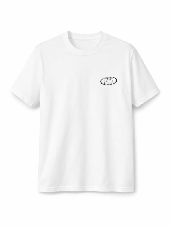 Lazy Performance T-shirt - Recovery Run