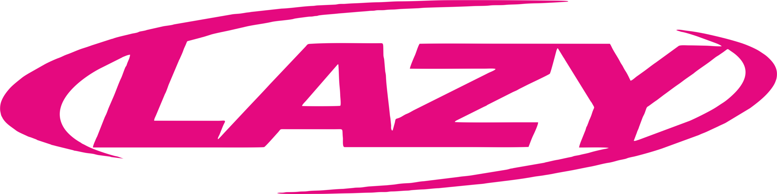 Lazy Run Club – Official Store